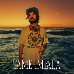 tameimpala
