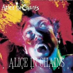 aliceinchains