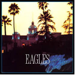 eagles