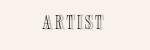 Artist
